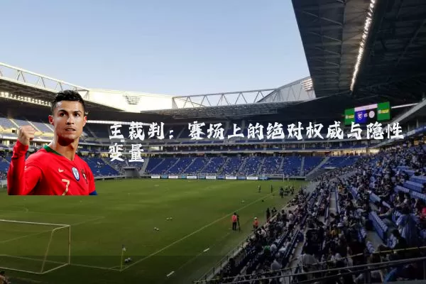 主裁判：赛场上的绝对权威与隐性变量