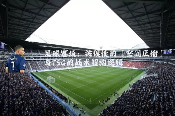 足球赛场:被误读的「空间压缩」与TSG的战术解构逻辑