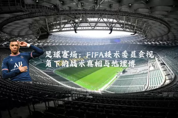 足球赛场:FIFA技术委员会视角下的战术真相与地理博弈